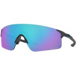 Oakley EVZero Blades Steel w/Prizm – Zboží Dáma