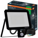 Osram 4099854489846 – Zbozi.Blesk.cz