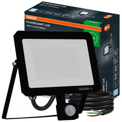 Osram 4099854489846 – Zbozi.Blesk.cz