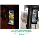 STUALARM SV123AHDMR – Hledejceny.cz