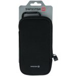 Swissten Black-Rock 6,4" 65400200 – Zboží Živě