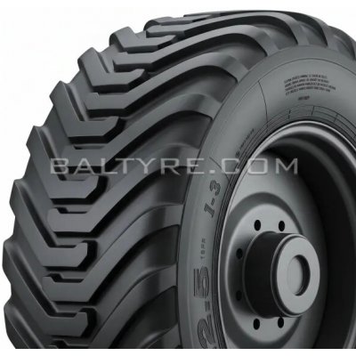 Marcher SCI3A 400/60-22,5 158D TL – Hledejceny.cz