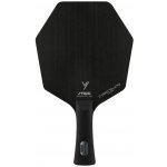 Stiga Cybershape Carbon – Zboží Mobilmania