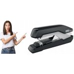 Rapid SO30 – Zboží Živě