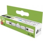 Emos Lineární halogenová žárovka J78 120W R7s teplá bílá – Zboží Mobilmania