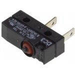 Delonghi 5113211001 Mikrospínač – Sleviste.cz