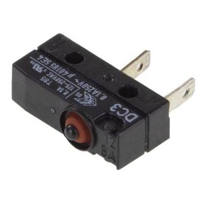 Delonghi 5113211001 Mikrospínač – Sleviste.cz