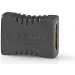 Nedis CVBW34900AT – Hledejceny.cz