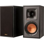 Klipsch R-51PM – Zboží Živě