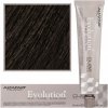 Barva na vlasy Alfaparf Milano Evolution Coloring Cream 6.7 Dark Matte Blonde 60 ml