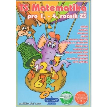 TS Matematika 1 - 4