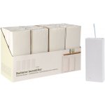 Excellent Houseware Keramický odpařovač KO-554300430 – Sleviste.cz