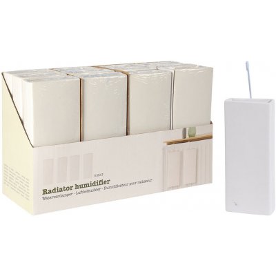 Excellent Houseware Keramický odpařovač KO-554300430 – Sleviste.cz