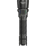 Nitecore MH25 Pro – Hledejceny.cz