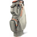 Sun Mountain Stellar Golfový bag na vozík 2022 – Hledejceny.cz
