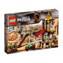 LEGO® Prince of Persia 7571 Souboj s dýkami