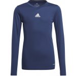 adidas Team Base Tee gk9088 – Hledejceny.cz
