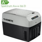 Dometic TropiCool Classic TCX 35 – Hledejceny.cz