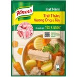 Knorr Kořenící směs Hat Nem 170g – Zboží Dáma