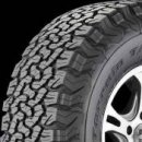 BFGoodrich All Terrain T/A KO2 285/75 R16 116H