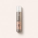 Wella Eimi Root Shoot 200 ml – Zboží Dáma