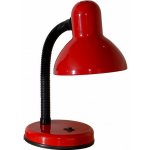 Top-light 3 – Zboží Mobilmania