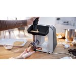 Bosch MUM5935B – Zboží Dáma