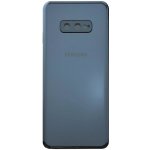 Kryt Samsung Galaxy S10e G970F zadní černý – Zboží Mobilmania