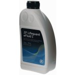 Olej do automatické převodovky ZF 5961.308.181 – Hledejceny.cz