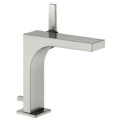 Keuco 51102060000 – Hledejceny.cz