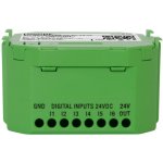 Loxone Nano IO Air 100153 – Sleviste.cz