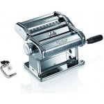 Marcato Atlas 150 – Sleviste.cz