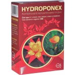 Brat Hydroponex 135 ml – Hledejceny.cz