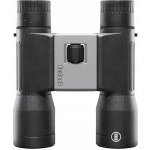 Bushnell 16x32 Powerview – Zboží Živě