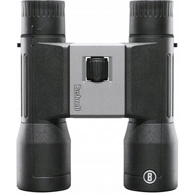 Bushnell 16x32 Powerview – Zboží Živě