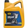 Motorový olej Kroon-Oil Helar SP LL-03 5W-30 5 l