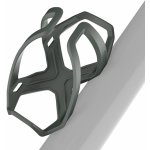 Syncros Tailor Cage 3.0 – Zboží Dáma