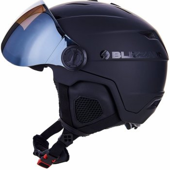 Blizzard Double Visor 20/21