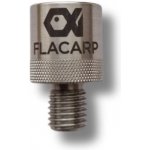 Flacarp Magnetická rychlospojka – Zboží Dáma