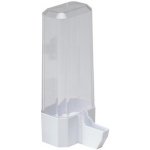 Ferplast napáječka 240 ml – Hledejceny.cz