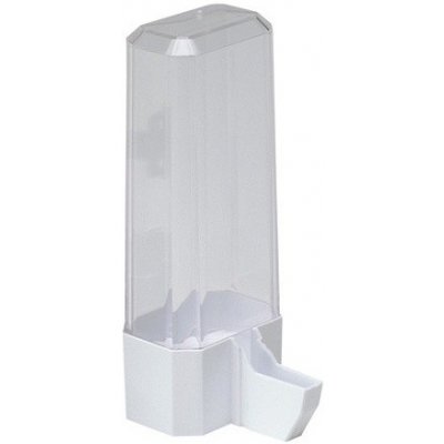 Ferplast napáječka 240 ml – Hledejceny.cz