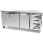 MX MXX FR WTFR 3 – Zboží Mobilmania