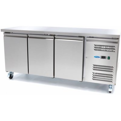 MX MXX FR WTFR 3 – Zboží Mobilmania