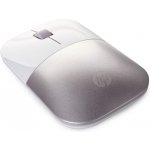 HP Z3700 Wireless Mouse 171D8AA – Hledejceny.cz