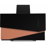 Ciarko Design CDP9001CZ – Hledejceny.cz