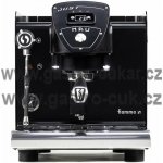 Fiamma NAU JUST PRO dual boiler – Sleviste.cz