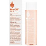 Bio-Oil olej na strie a jizvy 200 ml – Hledejceny.cz