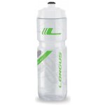 LONGUS Tesa 800 ml – Zboží Dáma