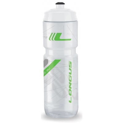 LONGUS Tesa 800 ml – Zboží Dáma