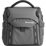 Vanguard VEO Adaptor 15M GY – Zboží Mobilmania